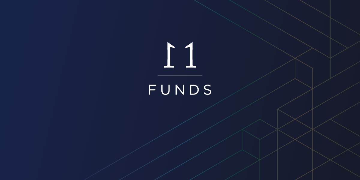 M11 Funds photo