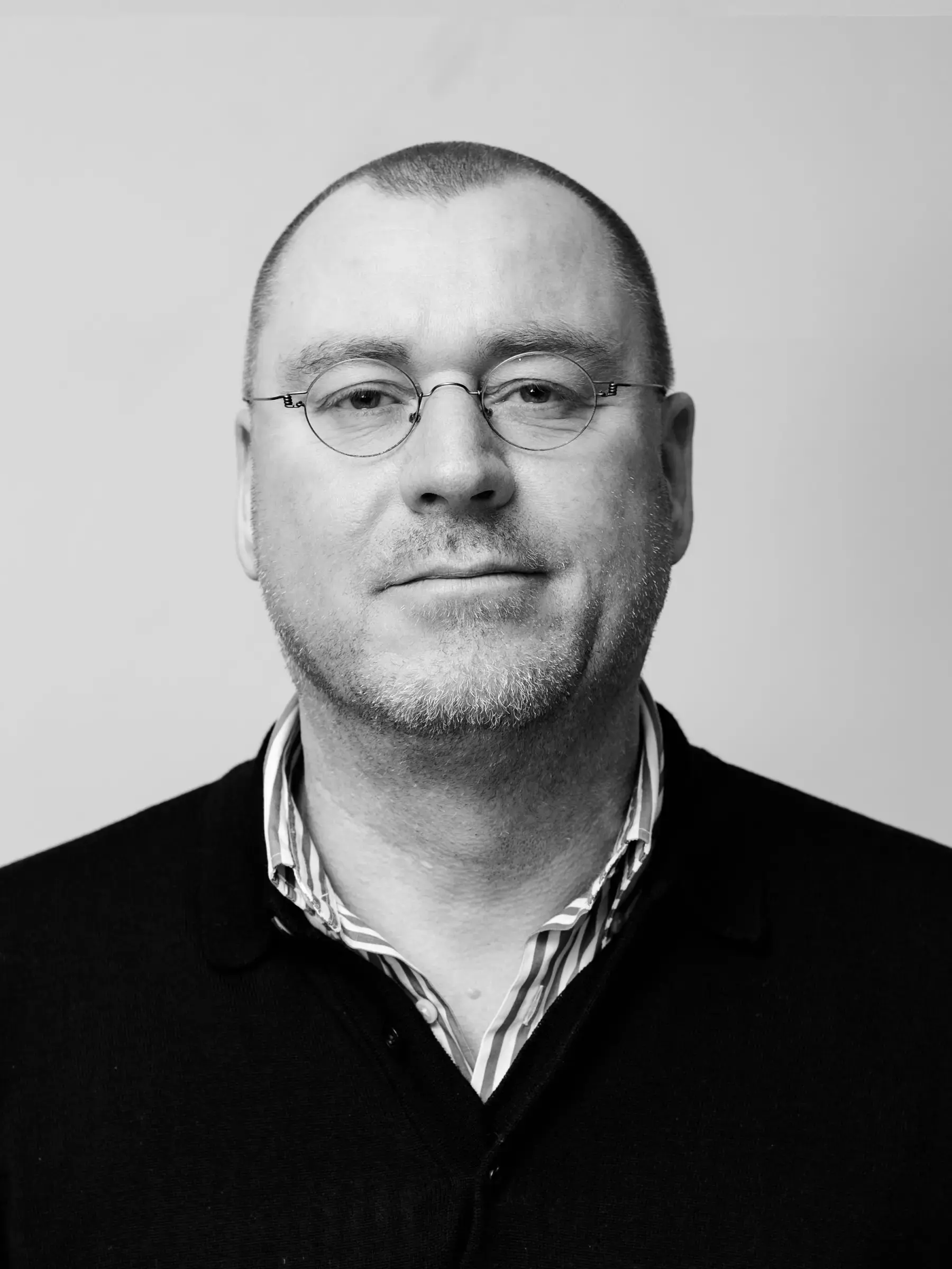 Martijn van Veen 
