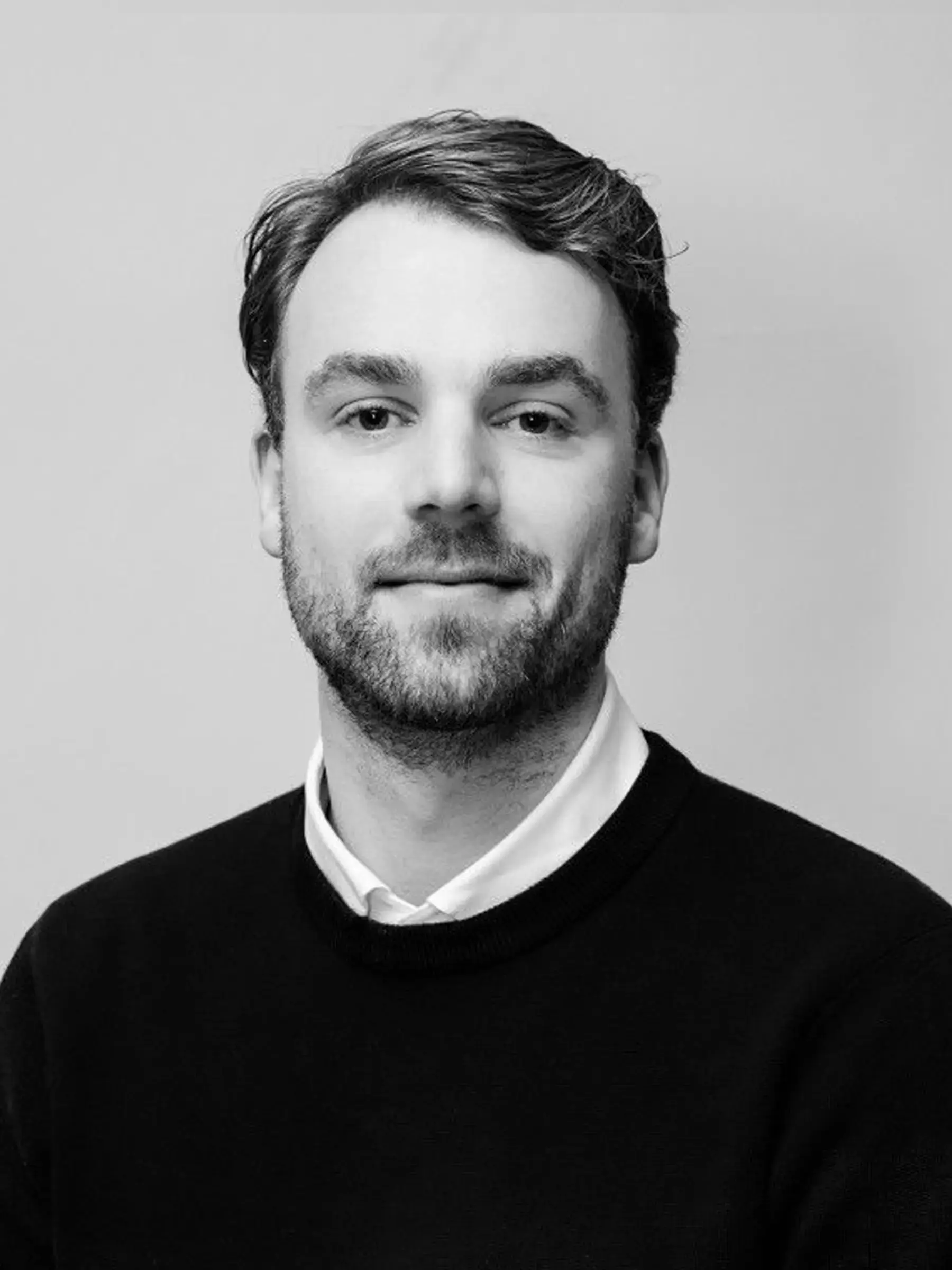 Otto Godijn